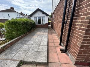 Photo 23- click for photo gallery